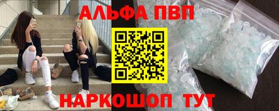 не бодяженный Изобильный