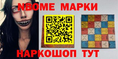 не бодяженный Изобильный