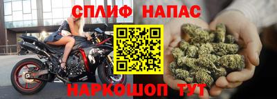 крисы Ирбит