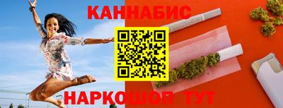 крисы Ирбит