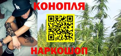 не бодяженный Изобильный