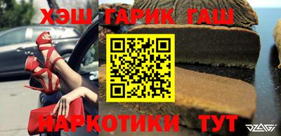 не бодяженный Изобильный