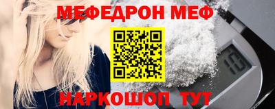 не бодяженный Изобильный