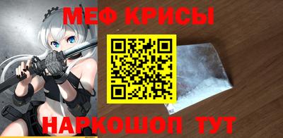 не бодяженный Изобильный